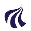 Aalborg Universitets forskningsportal Logo